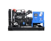 Исток АД150С-Т400-РМ35-2 с АВР