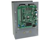 EC300-030-4