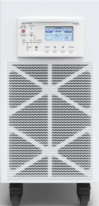 Systeme Electric U3SUPS15KHS