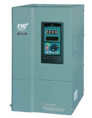 ESQ-2000-4T2800P