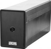 ИБП Powercom PTM-650A