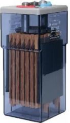 Hoppecke grid | power V X 2-700