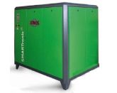 Винтовой компрессор Atmos ST 55 75 FD