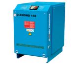 Винтовой компрессор Ekomak DMD 40 C 8