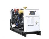 Азимут АД-60С-Т400-2РМ19 с АВР