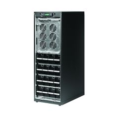 ИБП APC Smart-UPS VT SUVTP30KH3B4S