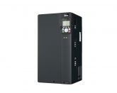 GD350A-055G/075P-4