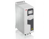 ACQ580-01-017A-4+B056+J400