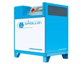 Винтовой компрессор Kraftmann APOLLO 30 O 5-13
