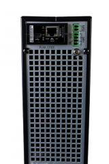 Systeme Electric SRTSE3000RTXLIG2-NC