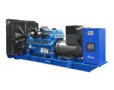 Дизельный генератор АД-1200С-Т400-1РМ9