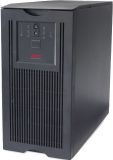 APC Smart-UPS XL 3000VA 230V Tower/Rackmount (5U)