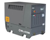 Дизельный генератор Elcos GE.PK.017/015.LT