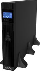 ФРИСТАЙЛ 6000 ВА