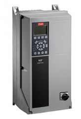 FC 102 IP 55 55.0 кВт 380В