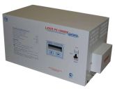 Стабилизатор напряжения Lider ps10000w-15