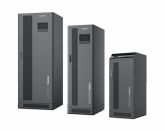 Kehua FR-UK33120