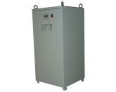 Стабилизатор напряжения Lider PS50000SQ-I-15