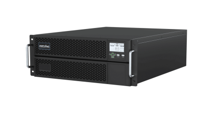 ИБП Импульс ФОРВАРД 3120