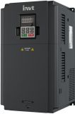 GD20-018G-4