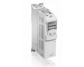 ACS850-04-225A-5+E210+D150+J414