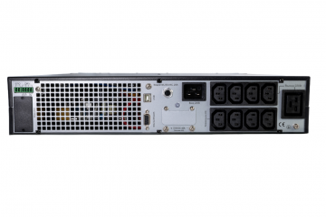 Systeme Electric SRTSE3000RTXLIG2