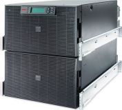 ИБП APC Smart-UPS On-Line SURT20KRMXLI