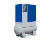 Винтовой компрессор Ceccato CSB 20/8 G3 500 400/50