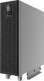 Kehua KR6000TL
