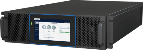 ИБП Импульс ФОРВАРД 3330