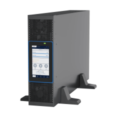 ИБП Импульс ФОРВАРД 3310