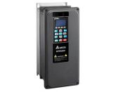 VFD040FP4EA-52