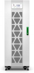 ИБП APC Easy UPS 3S 40 кВА E3SUPS40KHB1