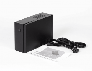 ЮНИОР 850 (Россия)