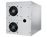 Стабилизатор напряжения StabVolt СНЭО-15NS