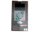 ITD752U43B3
