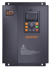 LCI-G45/P55-4