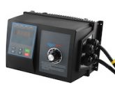 IPD552P43B-VR