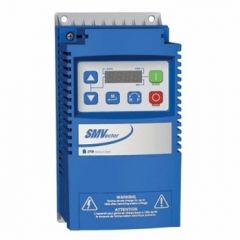 ESV152N02YXB