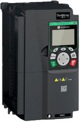 STV900D55N4H