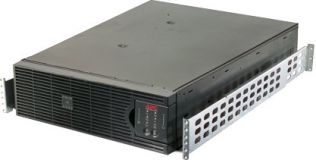 APC Smart-UPS On-Line RT 3000VA RM 230V