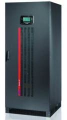 Riello MHT 600