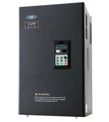 ESQ500-4T2200G/2500PA