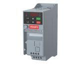 VF-51-P7K5-0016-T4-E20-B-H