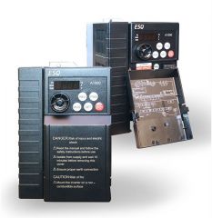 ESQ-A1000-043-5.5K