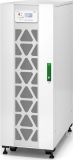 APC Easy UPS 3S 30 кВА E3SUPS30KHB2
