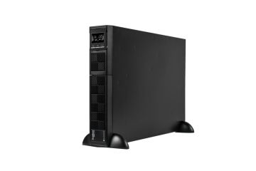 Systeme Electric SRTSE3000RTXLI