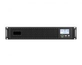 ИБП Invertomatic Rack SS002LR