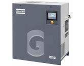 Винтовой компрессор Atlas Copco GA 22 13 FF