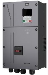 GD350-018G/022P-45-NS